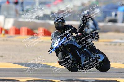 media/Oct-21-2024-Moto Forza (Mon) [[0d67646773]]/A Group/Session 3 (Turn 2)/